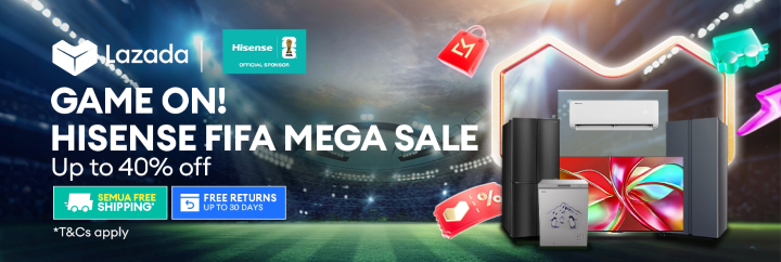 05-2430 Game On Hisense Fifa Mega Sale.png