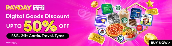 05 Lazada Digital Goods Discount Mobile