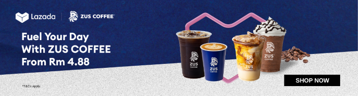 05 Lazada Zus Coffee Mobile