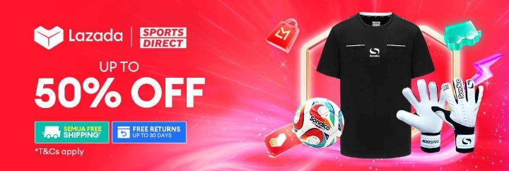 06-0330 - LazFashion Sports Direct