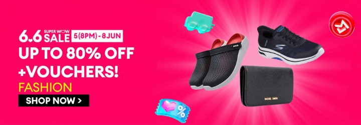 66-0508 Super Wow Sale Fashion Crocs Sketcher Rachel Smith