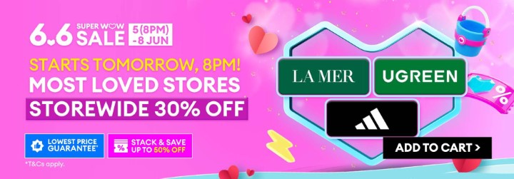 66-0508 Super Wow Sale Most Loved Stores